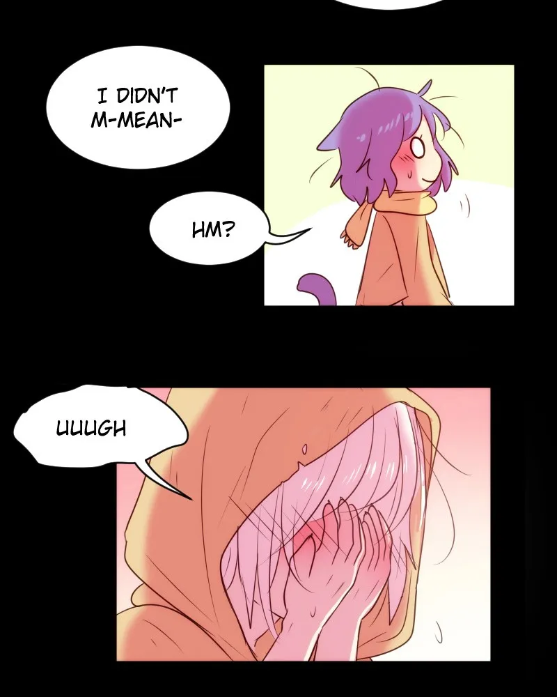 Watermelon Chapter 70 Online - pƔgina 22