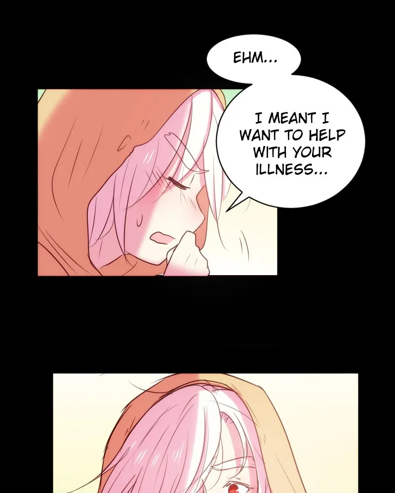 Watermelon Chapter 70 Online - pƔgina 23