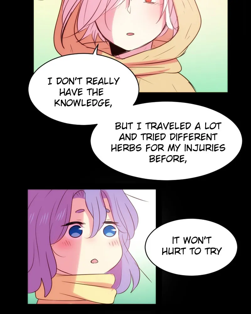 Watermelon Chapter 70 Online - pƔgina 24