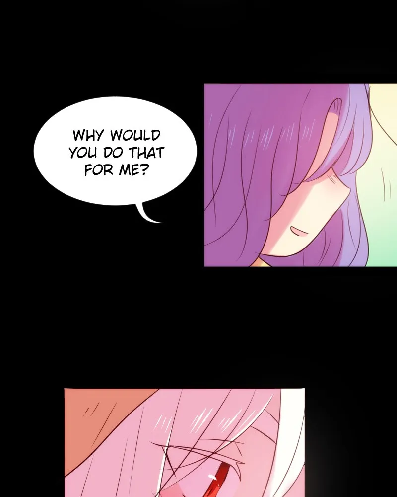 Watermelon Chapter 70 Online - pƔgina 25