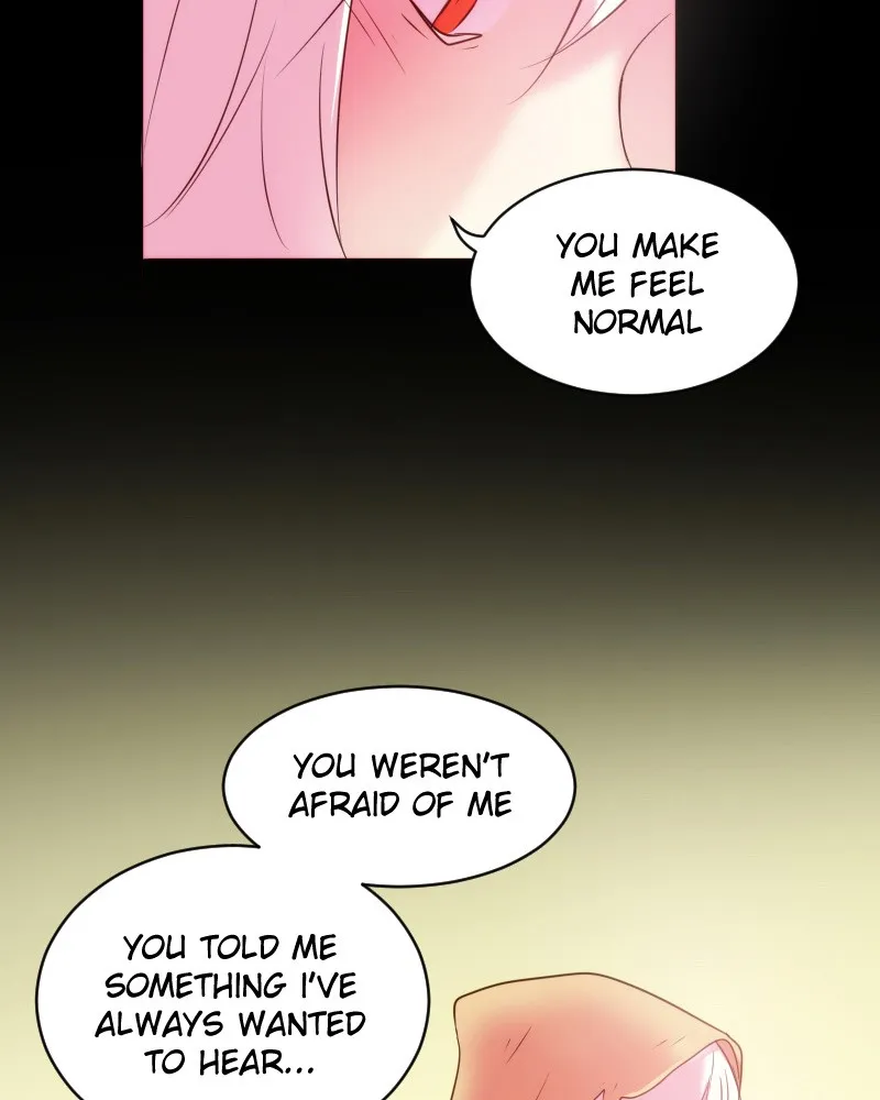 Watermelon Chapter 70 Online - pƔgina 26