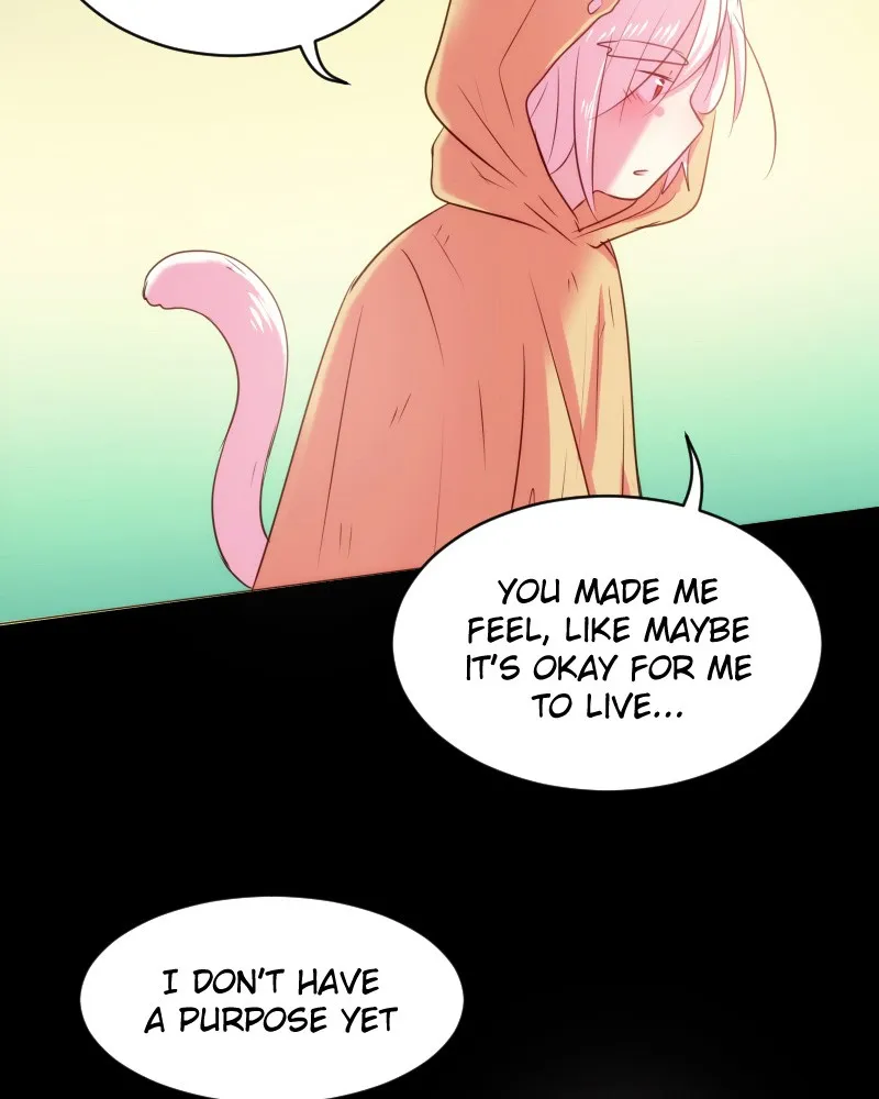 Watermelon Chapter 70 Online - pƔgina 27