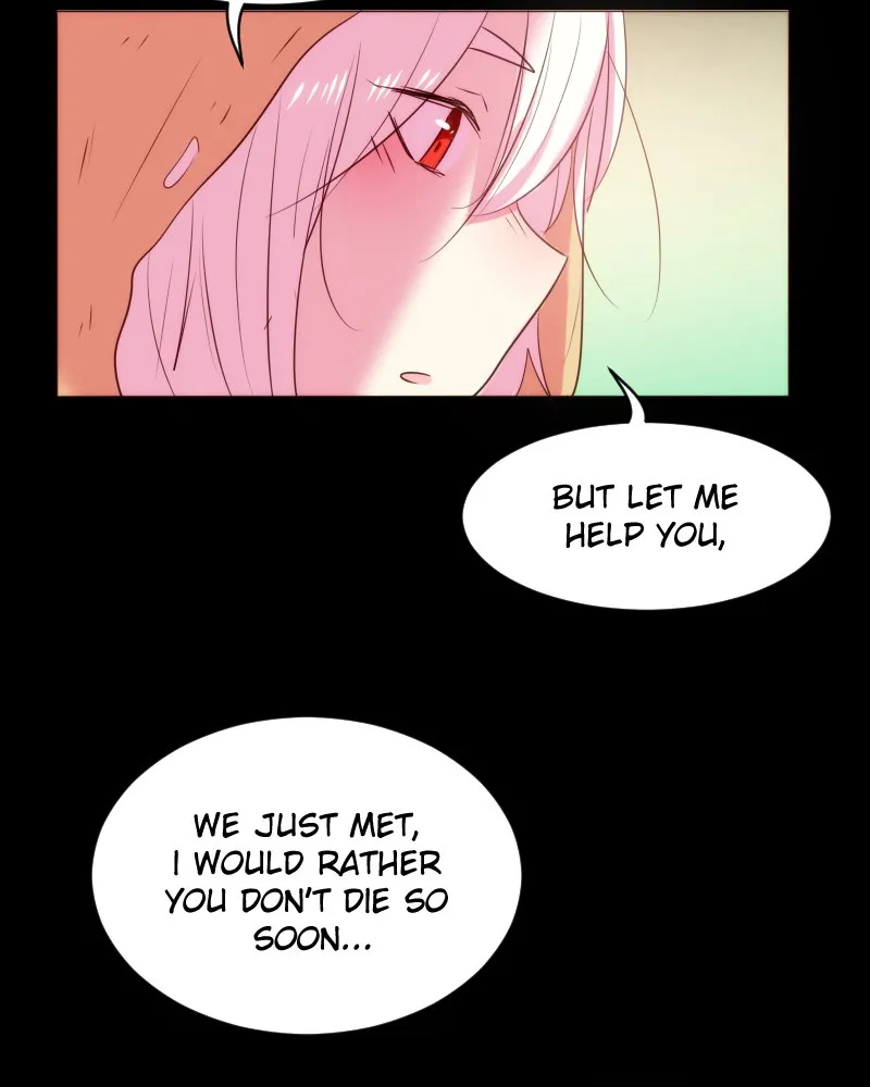 Watermelon Chapter 70 Online - pƔgina 28