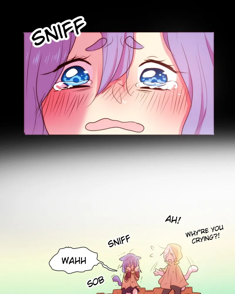 Watermelon Chapter 70 Online - pƔgina 29