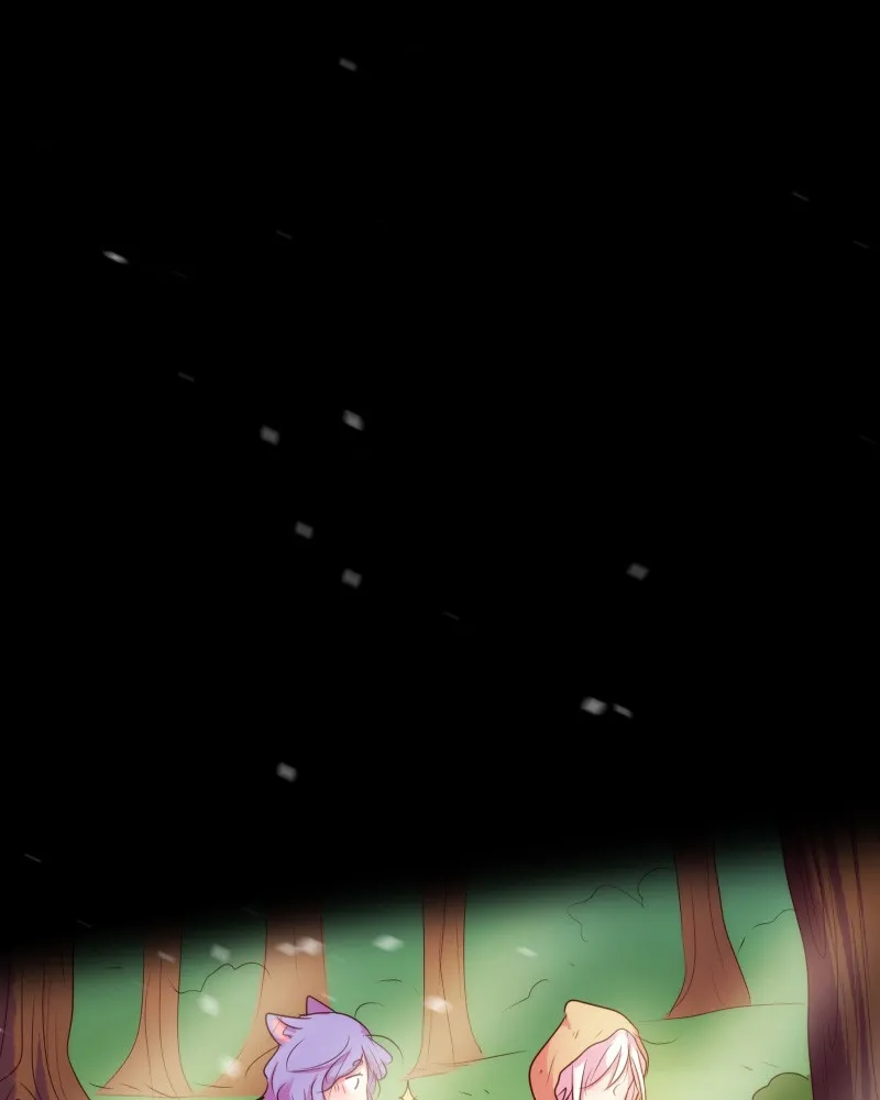 Watermelon Chapter 70 Online - pƔgina 31