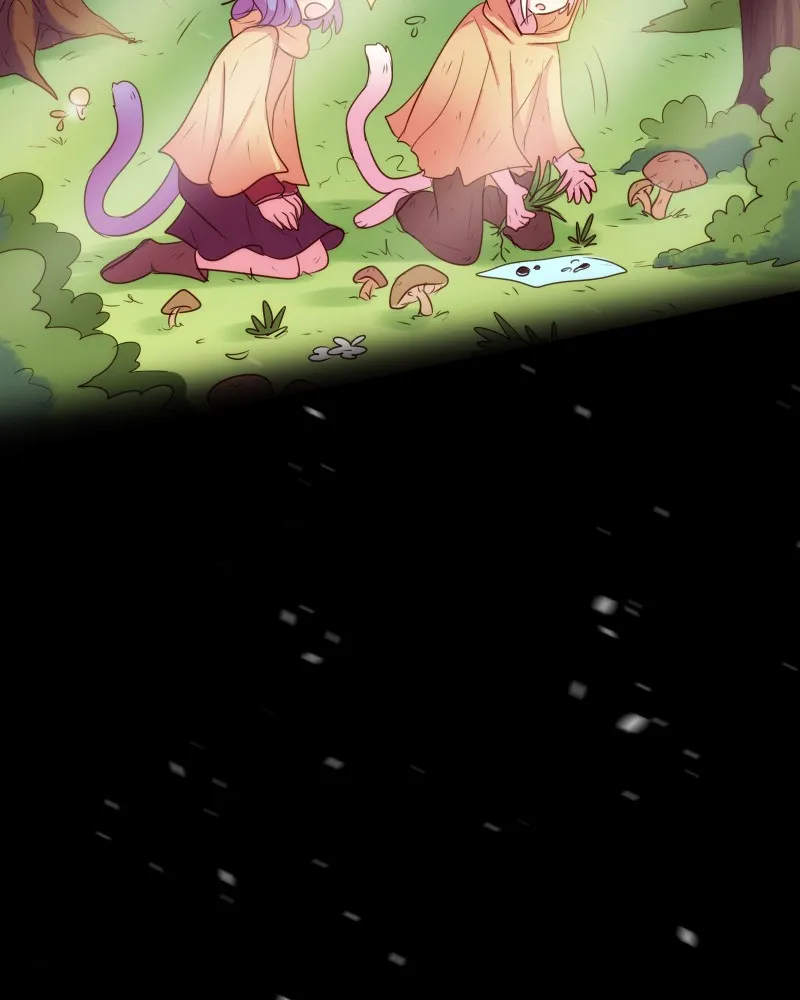 Watermelon Chapter 70 Online - pƔgina 32