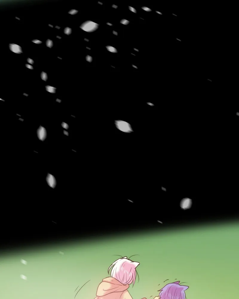 Watermelon Chapter 70 Online - pƔgina 35
