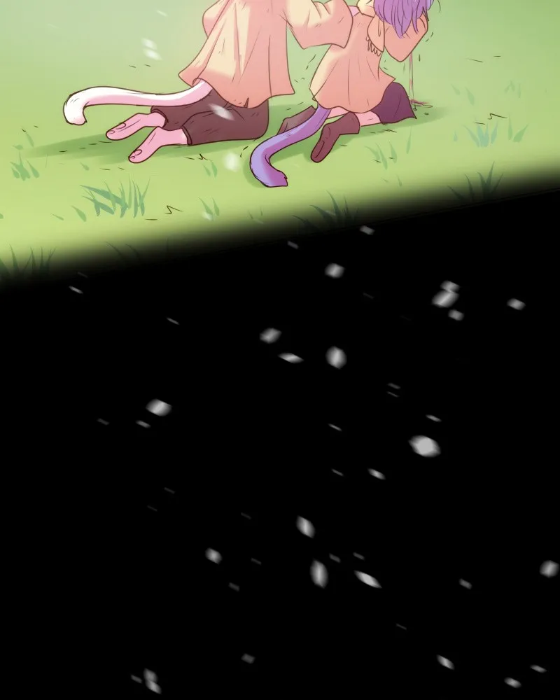 Watermelon Chapter 70 Online - pƔgina 36