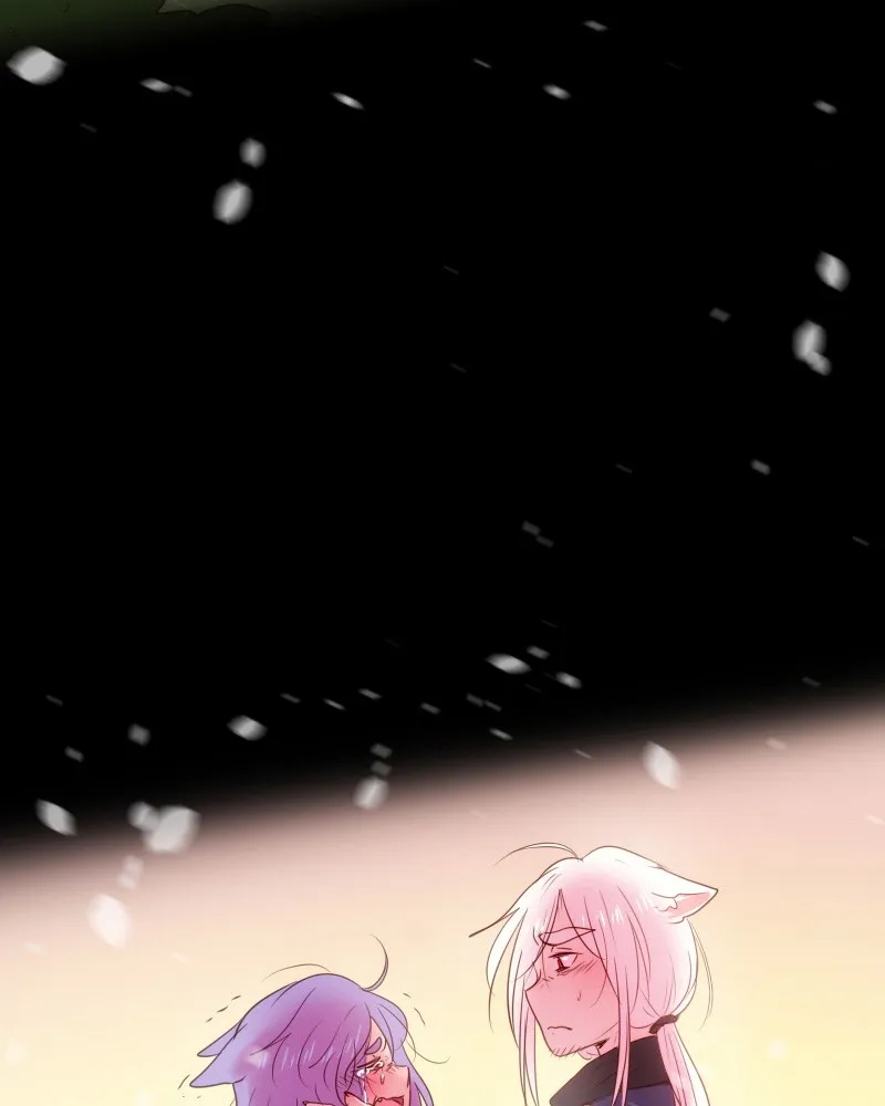 Watermelon Chapter 70 Online - pƔgina 39