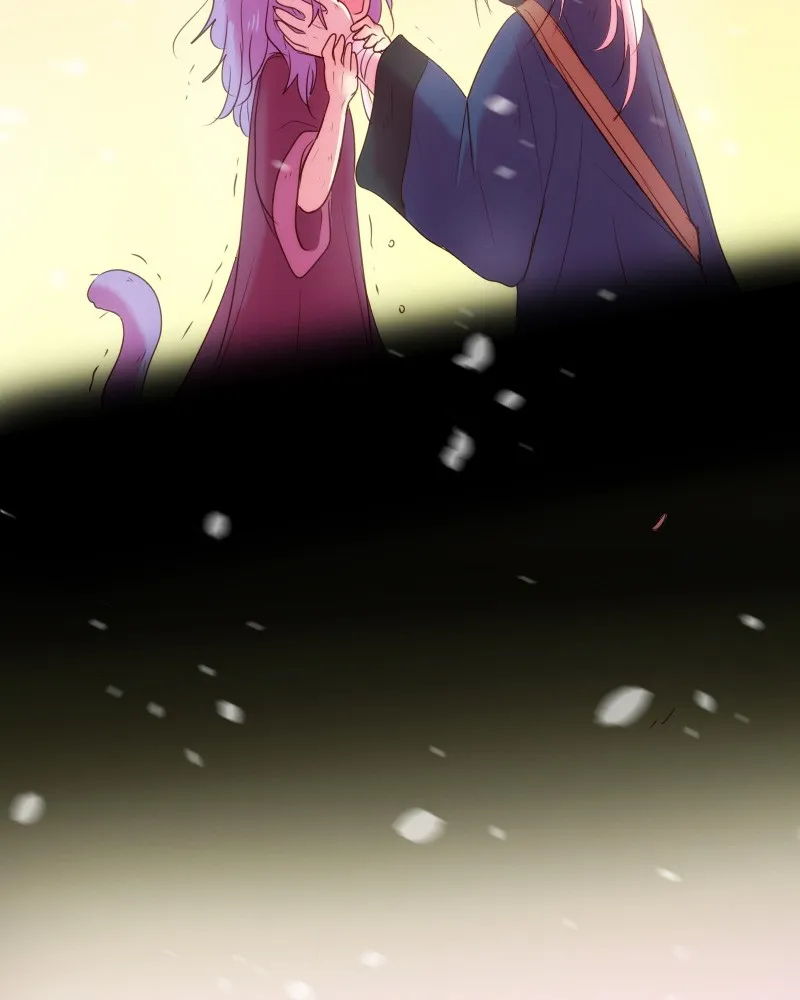 Watermelon Chapter 70 Online - pƔgina 40