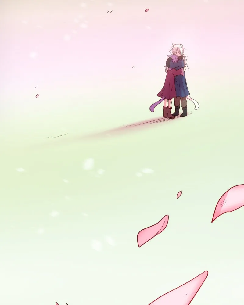 Watermelon Chapter 70 Online - pƔgina 41