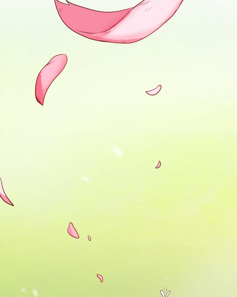Watermelon Chapter 70 Online - pƔgina 42