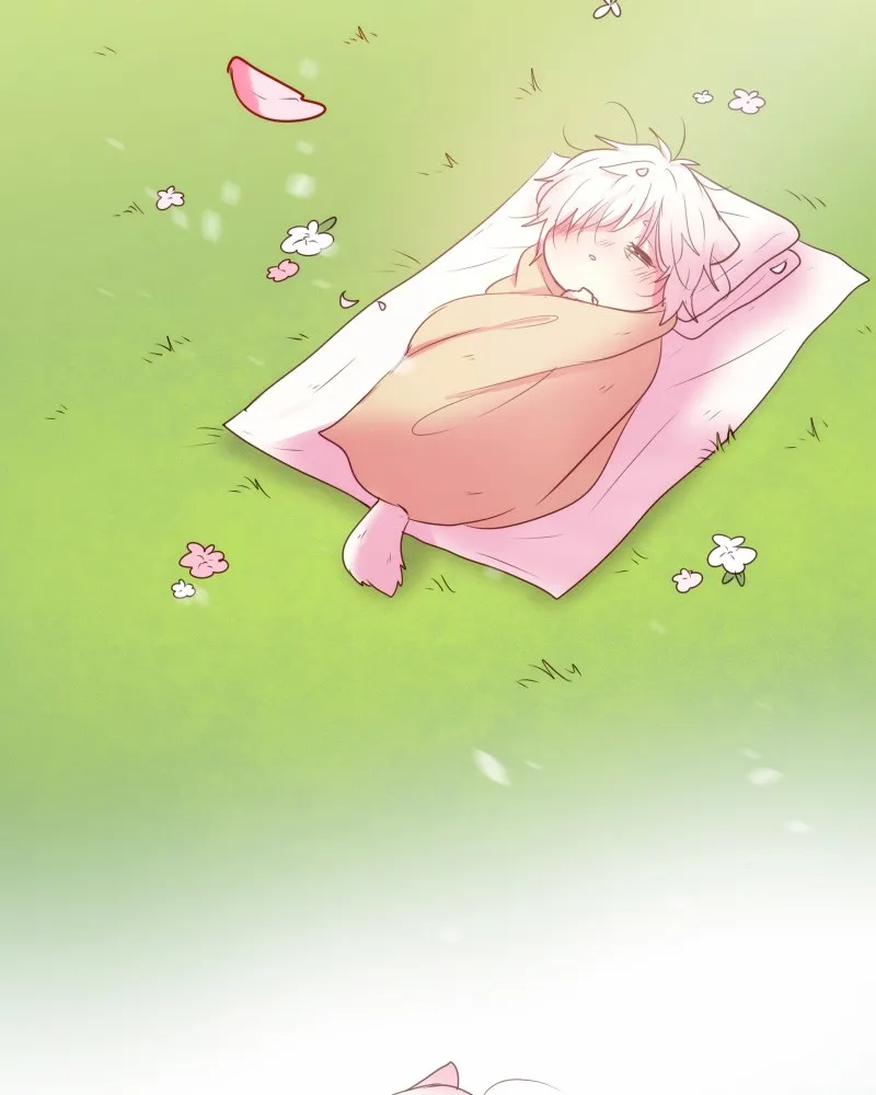 Watermelon Chapter 70 Online - pƔgina 43