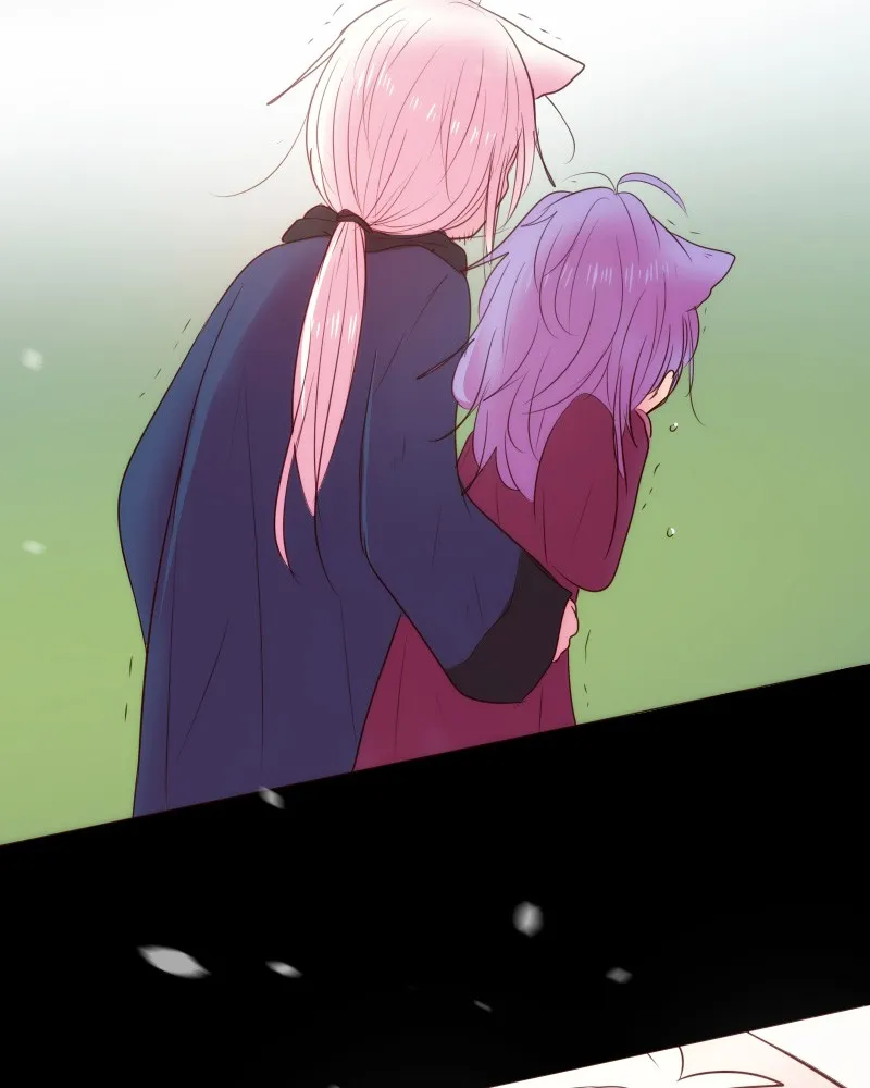 Watermelon Chapter 70 Online - pƔgina 44