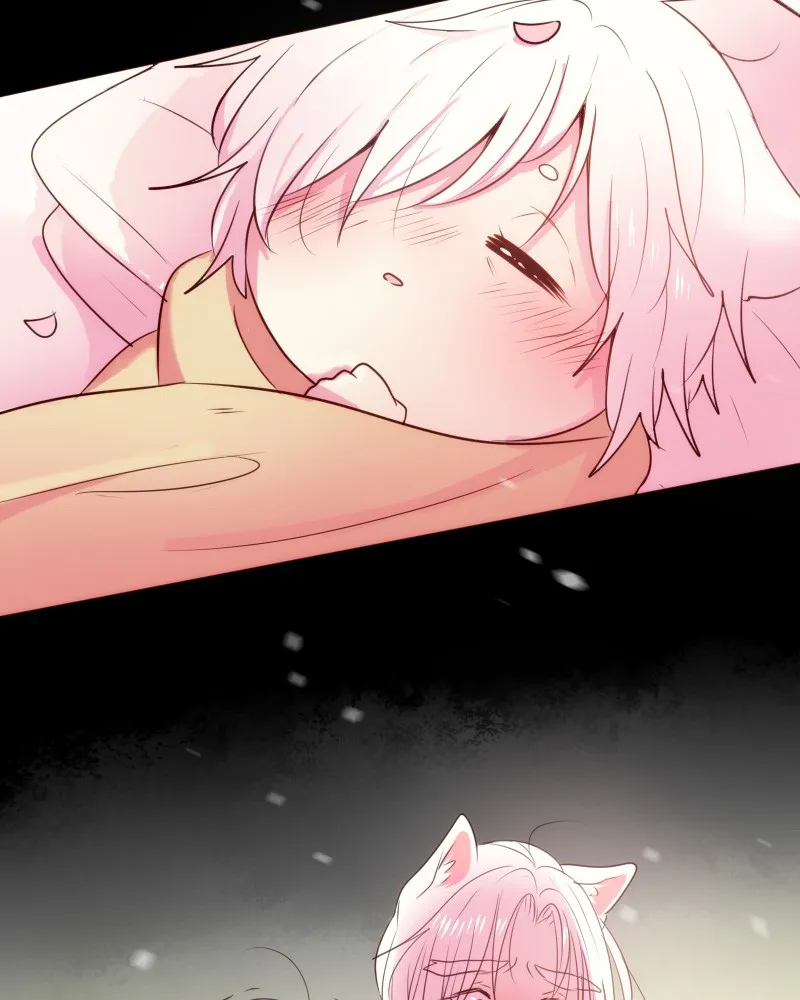 Watermelon Chapter 70 Online - pƔgina 45