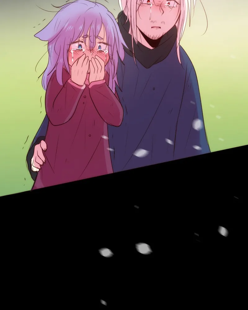 Watermelon Chapter 70 Online - pƔgina 46
