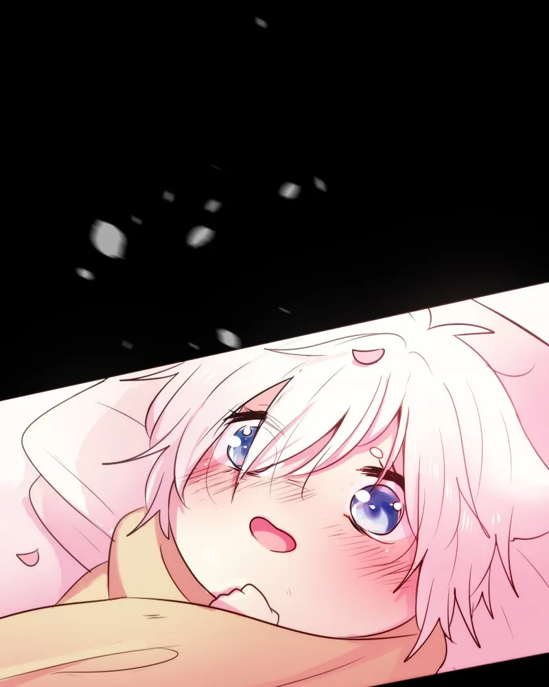 Watermelon Chapter 70 Online - pƔgina 47