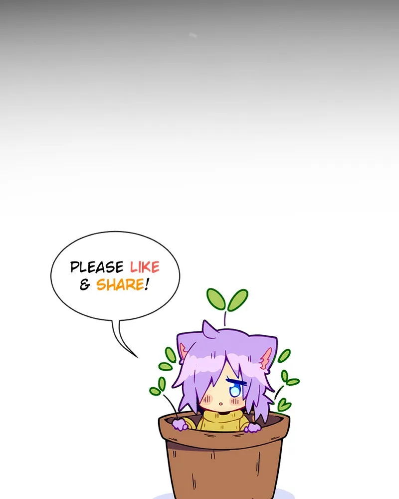 Watermelon Chapter 70 Online - pƔgina 49