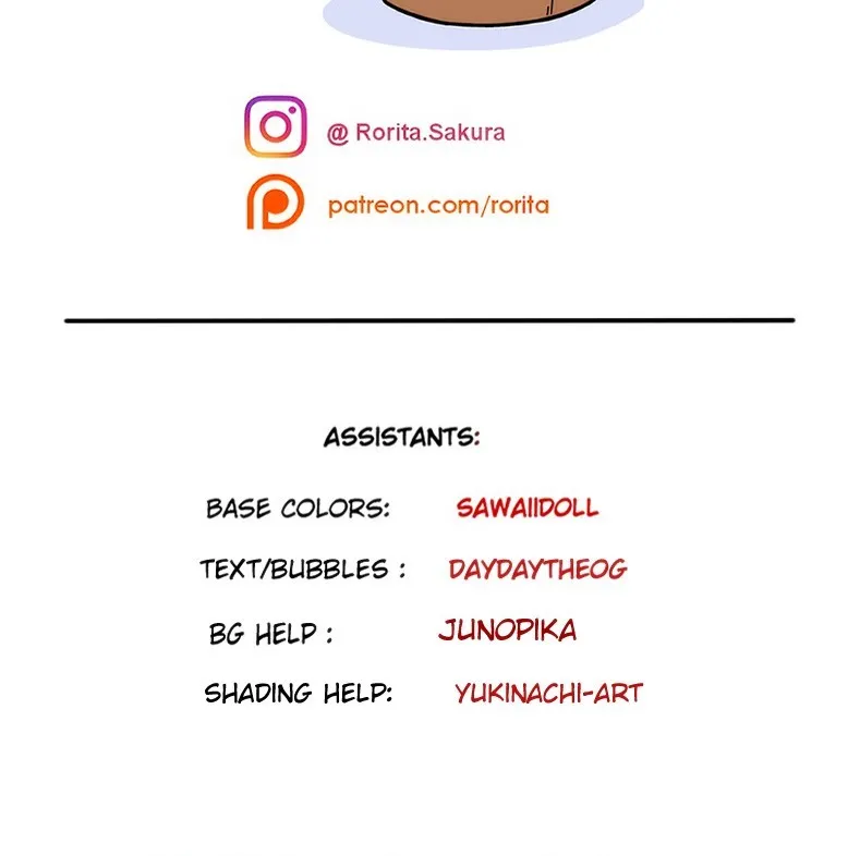 Watermelon Chapter 70 Online - pƔgina 50