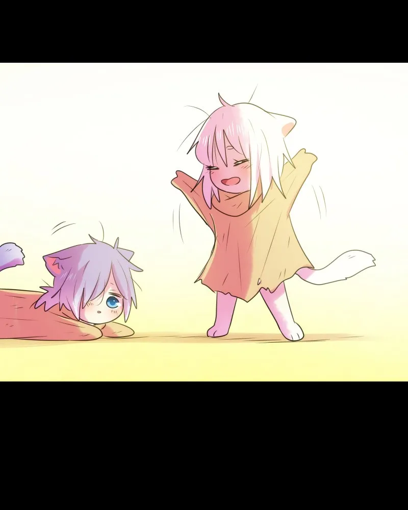 Watermelon Chapter 71 Online - pƔgina 1