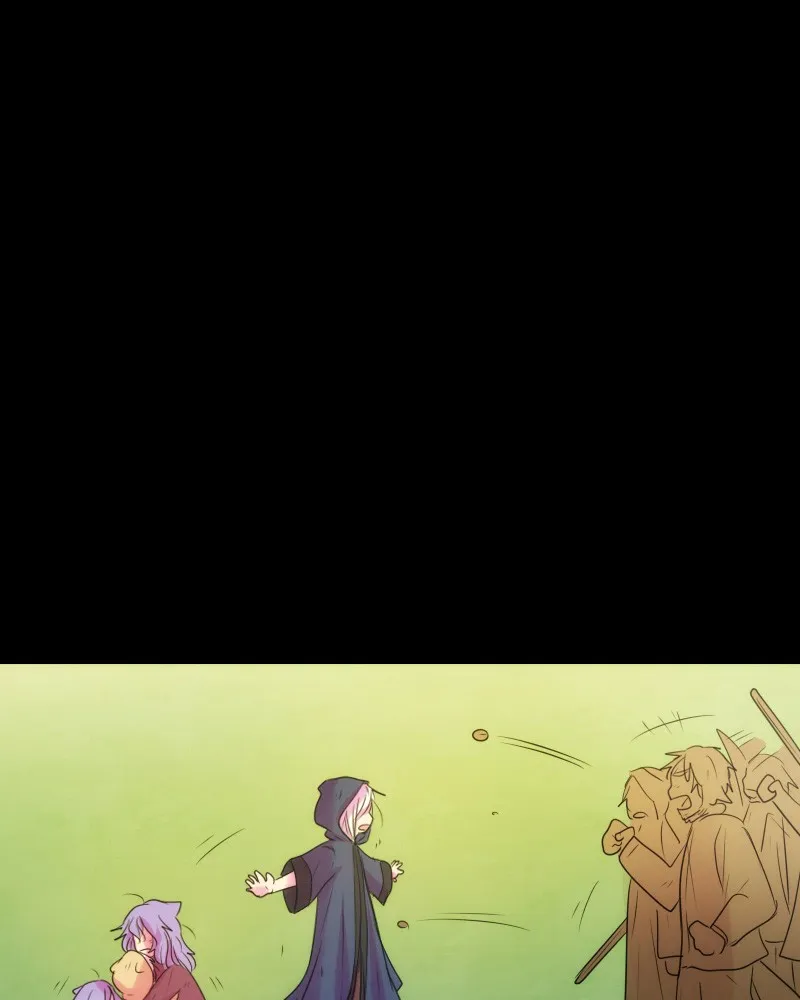 Watermelon Chapter 71 Online - pƔgina 5