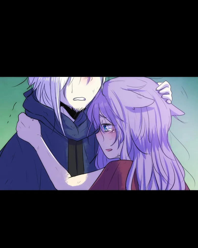 Watermelon Chapter 71 Online - pƔgina 7