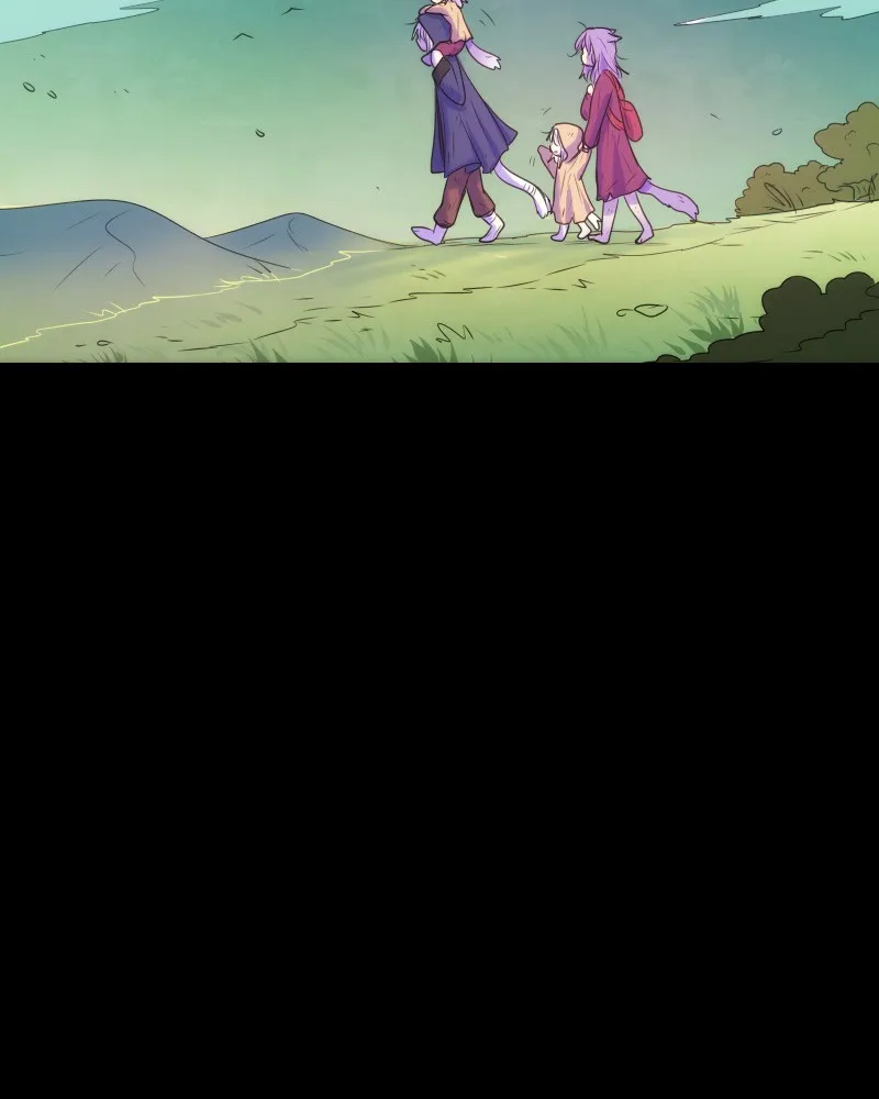 Watermelon Chapter 71 Online - pƔgina 9