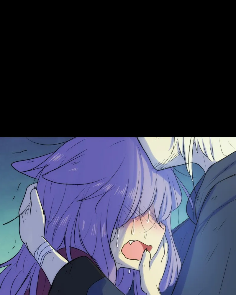 Watermelon Chapter 71 Online - pƔgina 19