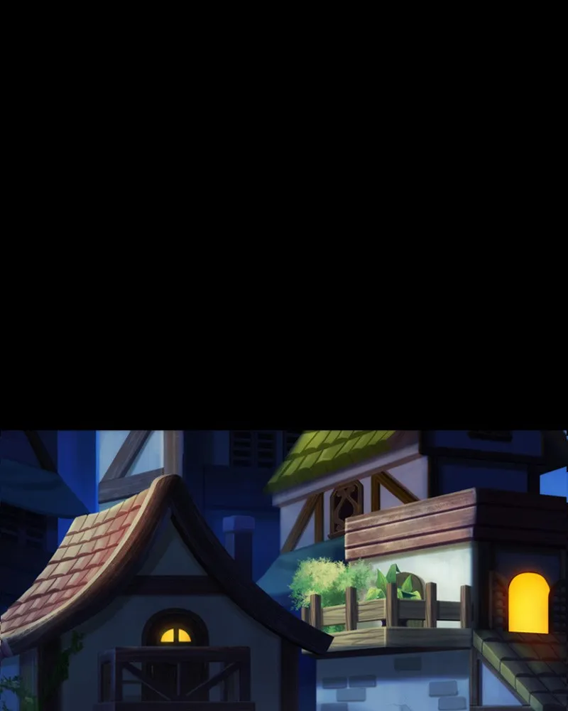Watermelon Chapter 71 Online - pƔgina 22