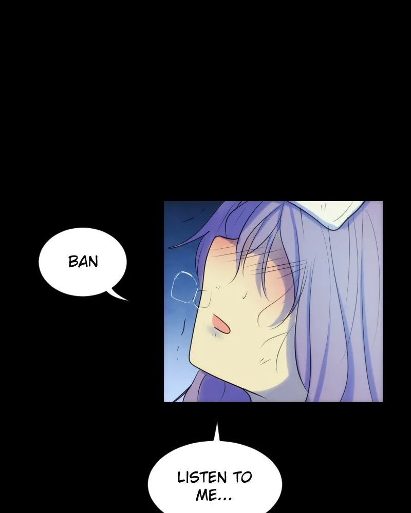 Watermelon Chapter 71 Online - pƔgina 25