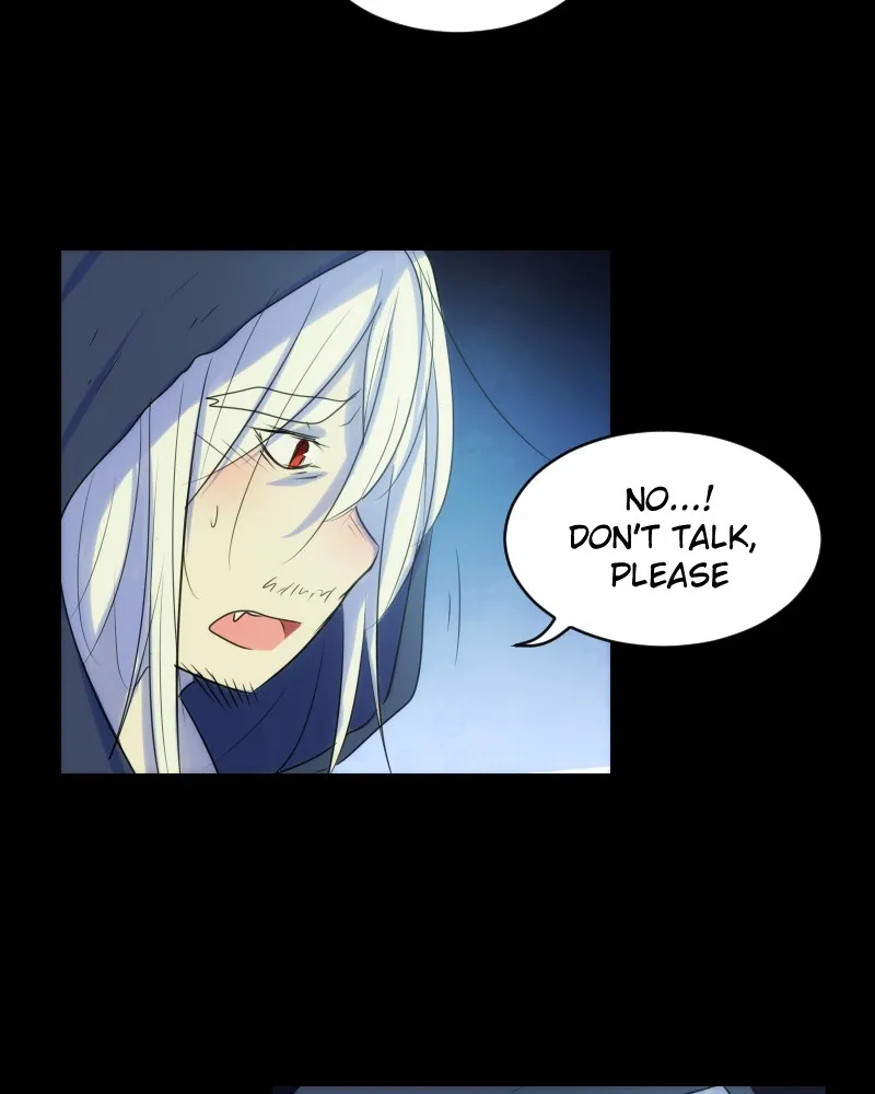 Watermelon Chapter 71 Online - pƔgina 26