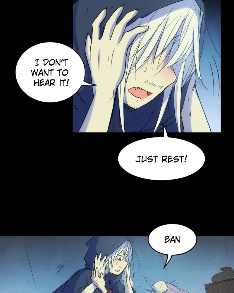 Watermelon Chapter 71 Online - pƔgina 27
