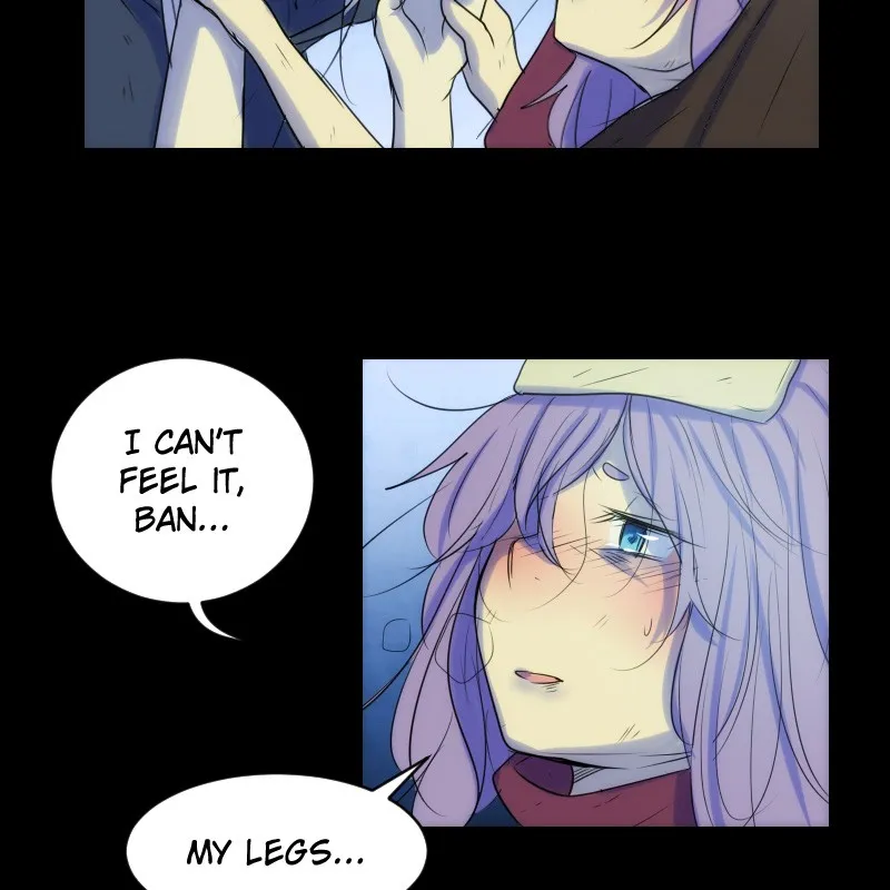 Watermelon Chapter 71 Online - pƔgina 29