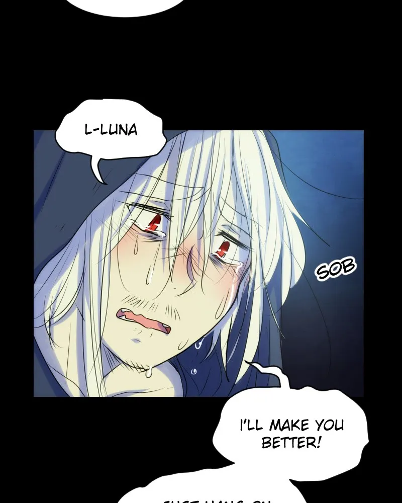 Watermelon Chapter 71 Online - pƔgina 30