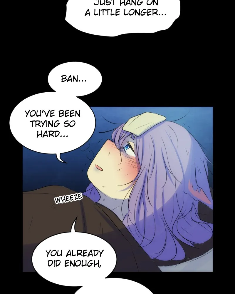 Watermelon Chapter 71 Online - pƔgina 31