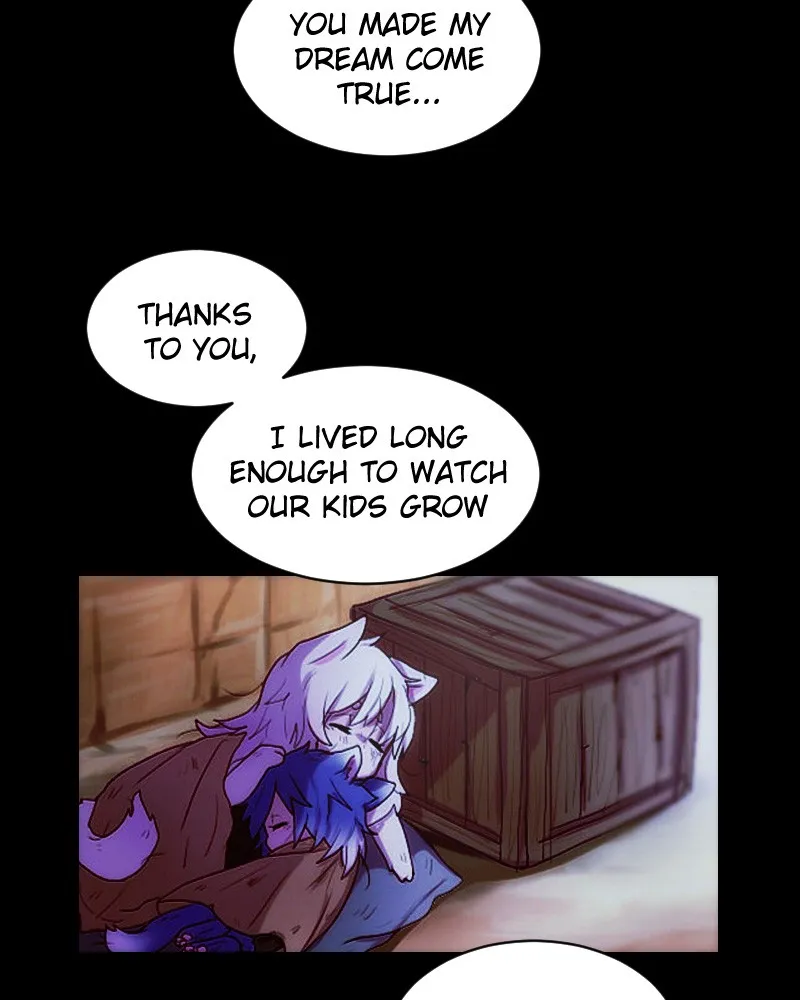 Watermelon Chapter 71 Online - pƔgina 32