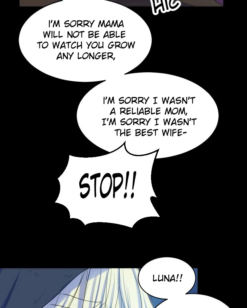 Watermelon Chapter 71 Online - pƔgina 34