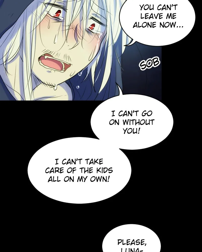 Watermelon Chapter 71 Online - pƔgina 35