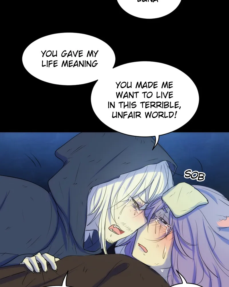 Watermelon Chapter 71 Online - pƔgina 36