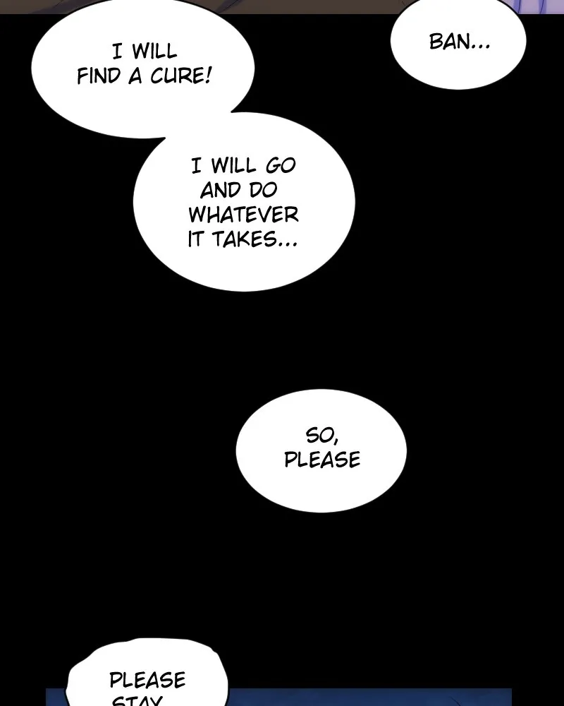 Watermelon Chapter 71 Online - pƔgina 37