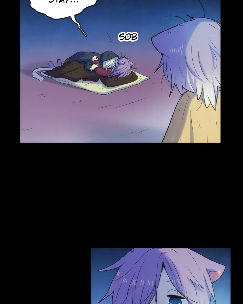 Watermelon Chapter 71 Online - pƔgina 38