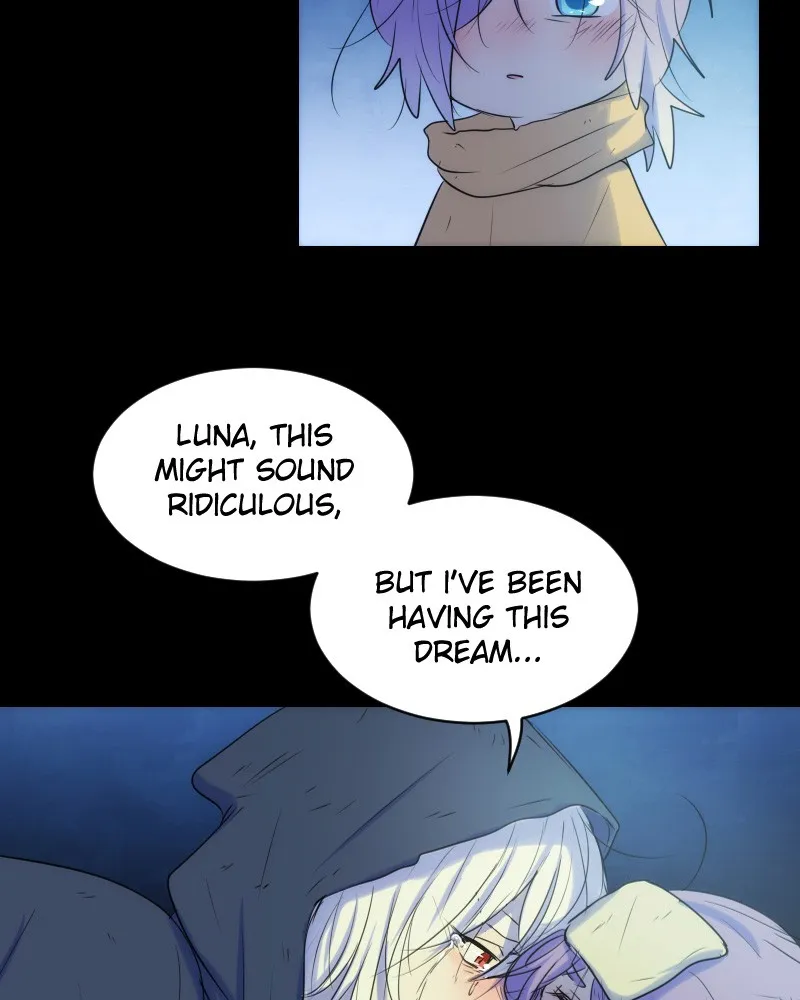 Watermelon Chapter 71 Online - pƔgina 39
