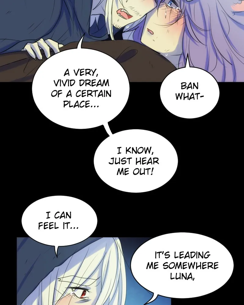 Watermelon Chapter 71 Online - pƔgina 40