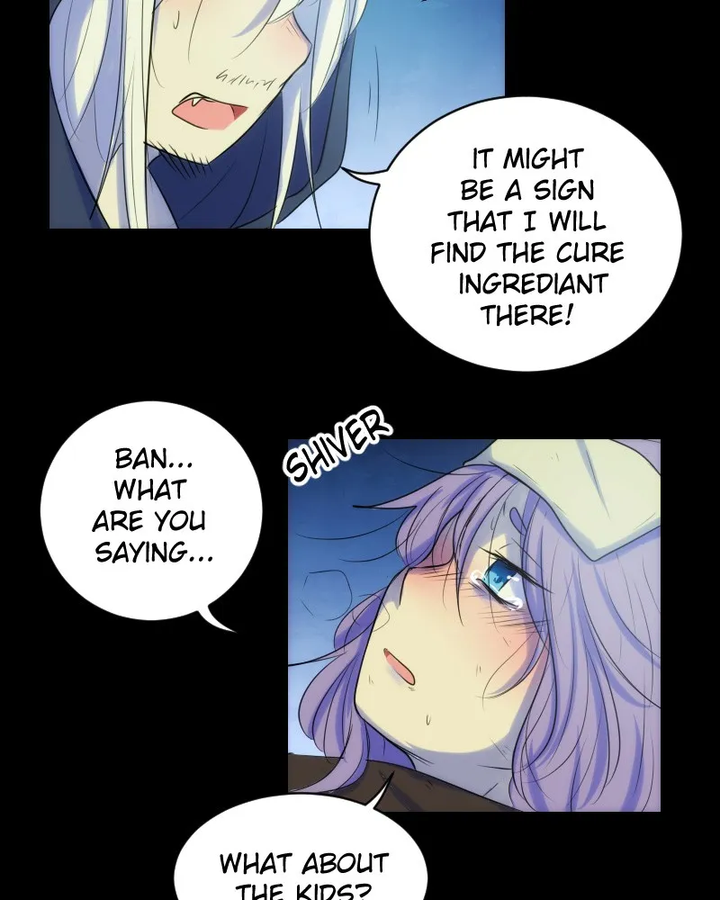 Watermelon Chapter 71 Online - pƔgina 41