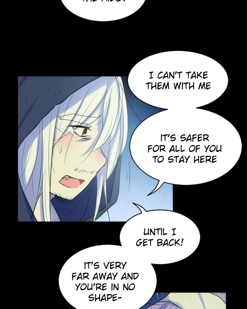 Watermelon Chapter 71 Online - pƔgina 42