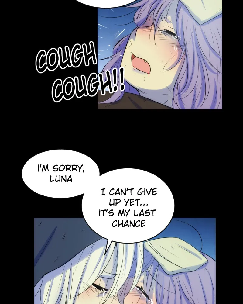 Watermelon Chapter 71 Online - pƔgina 43