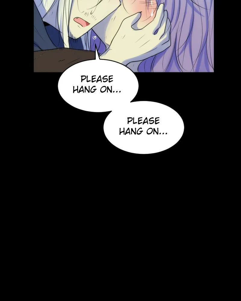 Watermelon Chapter 71 Online - pƔgina 44