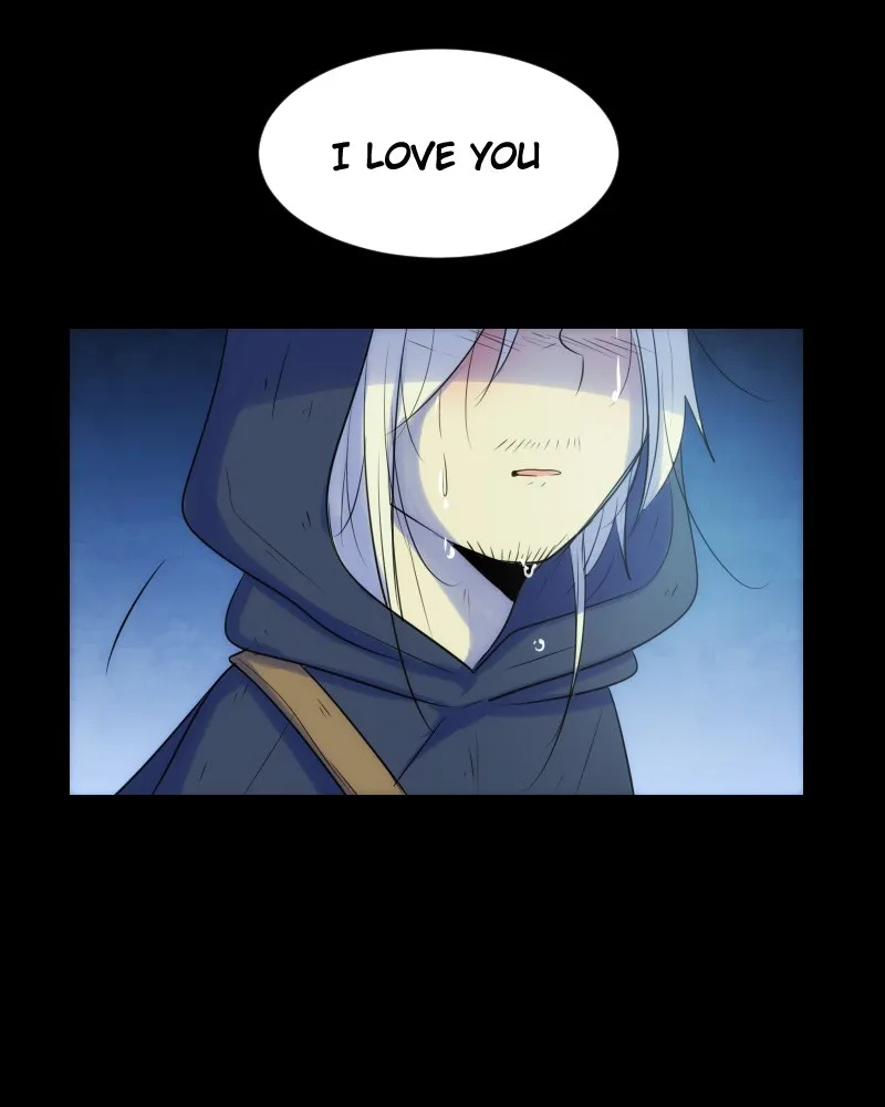 Watermelon Chapter 71 Online - pƔgina 45