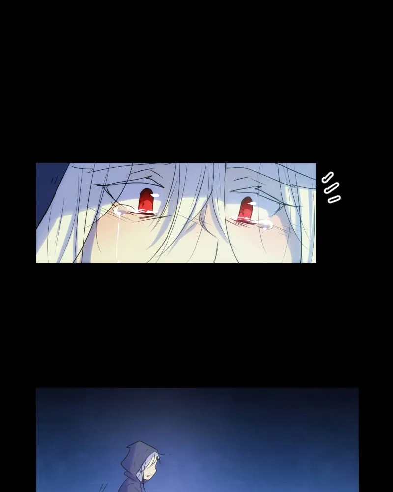 Watermelon Chapter 71 Online - pƔgina 46