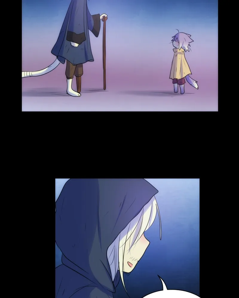 Watermelon Chapter 71 Online - pƔgina 47